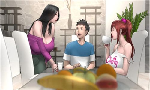 乡村扑火手游下载_乡村扑火官网下载_手机安卓苹果app