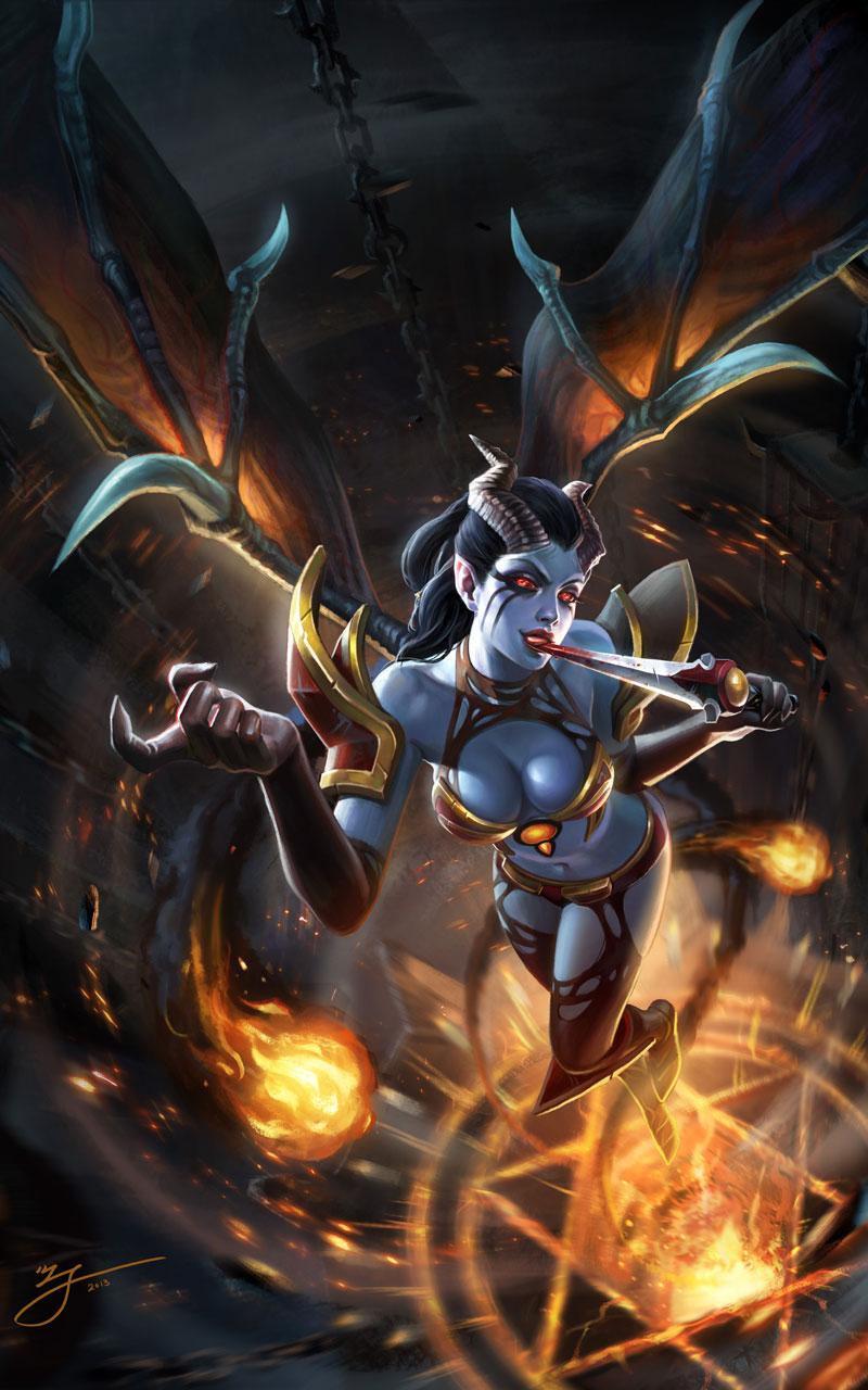 乞丐找老婆2选游戏下载_乞丐找老婆2选官网下载_手机安卓苹果app