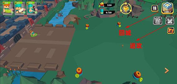 玩具战争手游下载_玩具战争官网下载_手机安卓苹果app