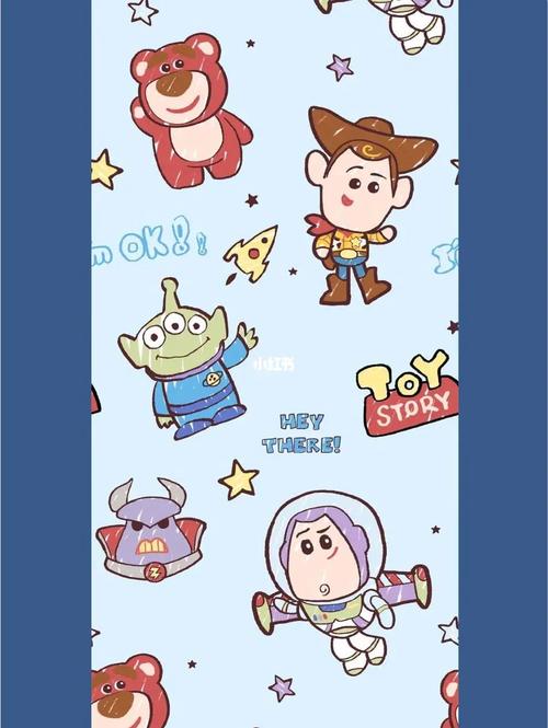 玩具总动员找字母游戏下载_玩具总动员找字母官网下载_手机安卓苹果app