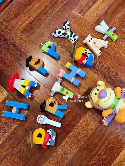 玩具总动员找字母游戏下载_玩具总动员找字母官网下载_手机安卓苹果app