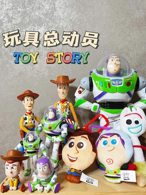 玩具总动员找不同游戏下载_玩具总动员找不同手游下载_玩具总动员找不同安卓苹果app下载