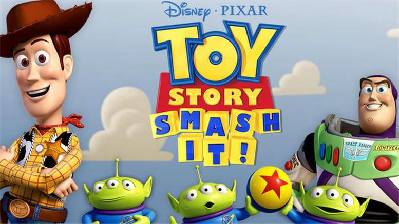 玩具总动员找东西游戏下载_玩具总动员找东西手游下载_玩具总动员找东西安卓苹果app