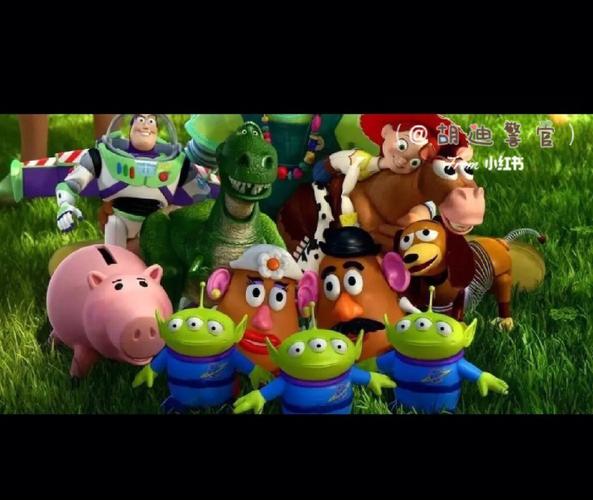 玩具总动员找不同游戏下载_玩具总动员找不同手游下载_玩具总动员找不同安卓苹果app下载