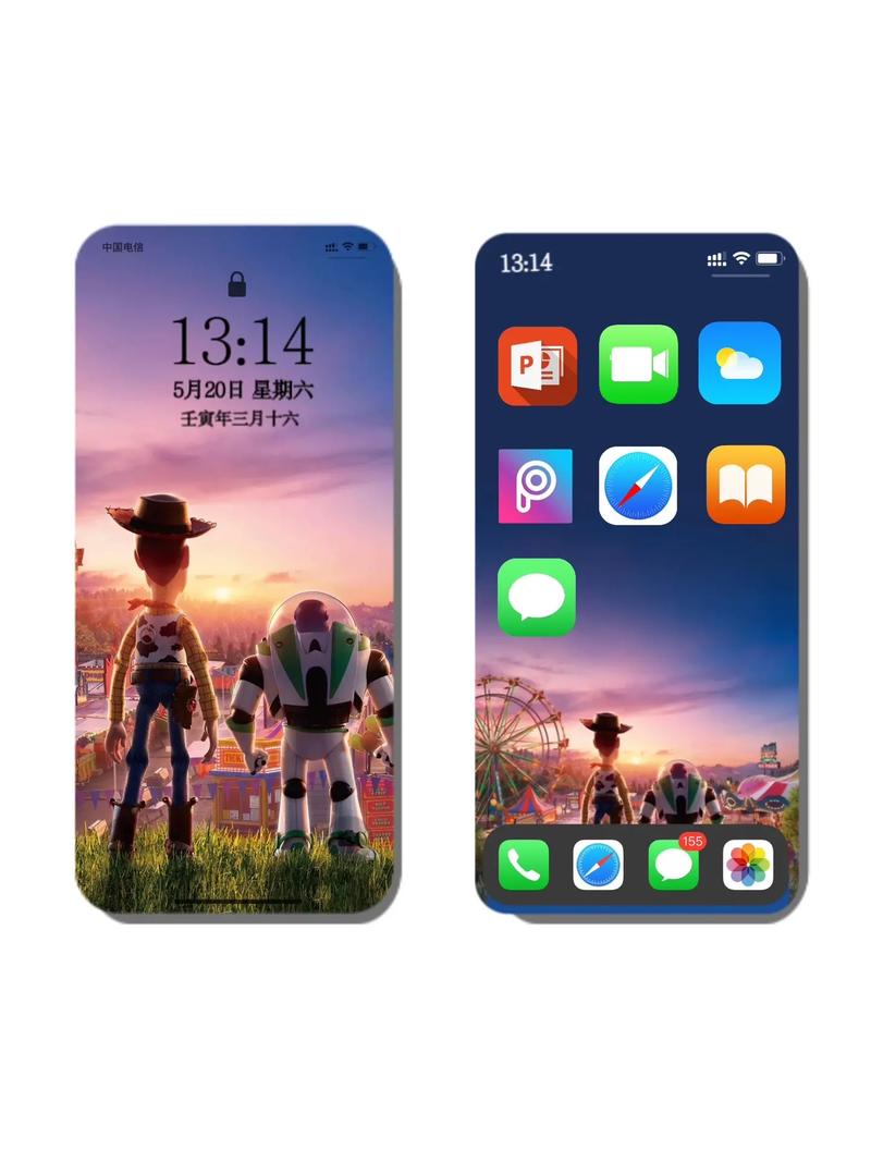 玩具总动员手游下载_玩具总动员官网下载_手机安卓苹果app