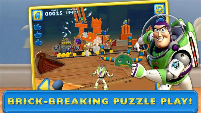 玩具总动员之隐藏对象游戏下载_玩具总动员之隐藏对象手游下载_玩具总动员之隐藏对象安卓苹果app