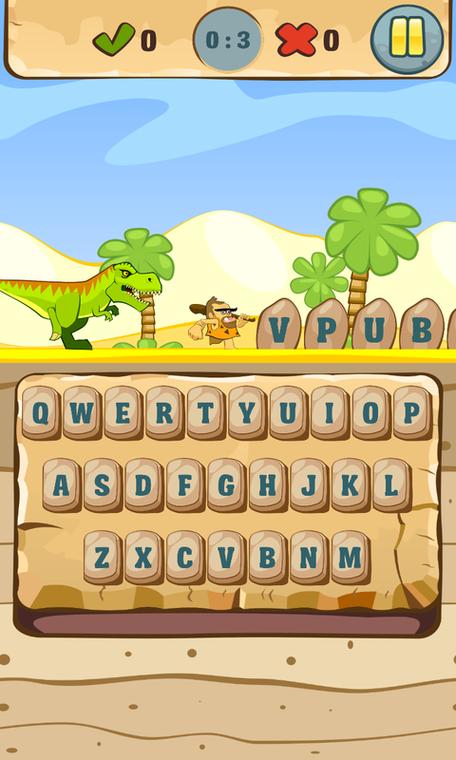 玩具店打字游戏下载_玩具店打字游戏官网下载_安卓苹果手机app