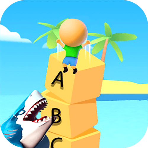 玩具店打字游戏下载_玩具店打字游戏官网下载_安卓苹果手机app