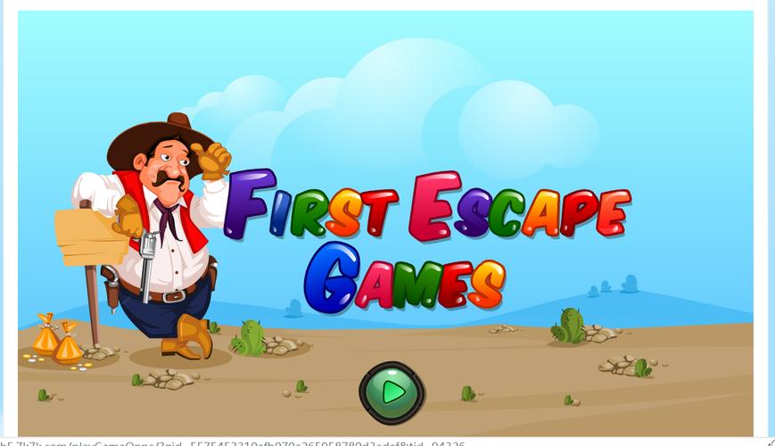 玩具屋逃脱手游下载_玩具屋逃脱官网下载_手机安卓苹果app