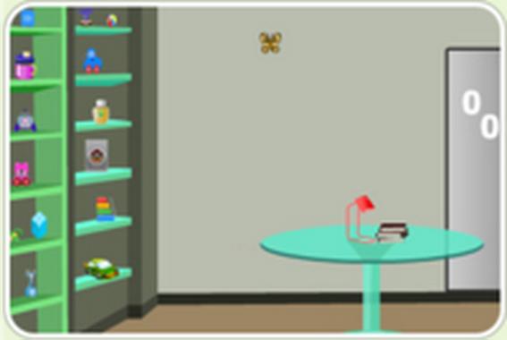 玩具屋逃脱手游下载_玩具屋逃脱官网下载_手机安卓苹果app