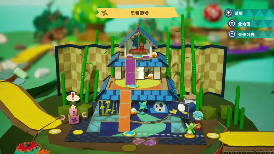 玩具店找东西游戏下载_玩具店找东西官网下载_手机安卓苹果app