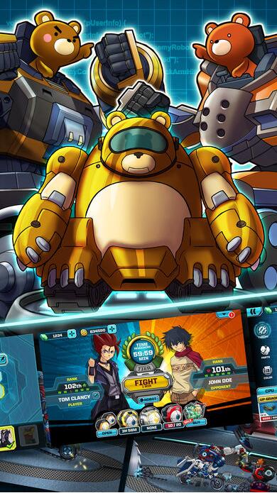 玩具工厂大冒险手游下载_玩具工厂大冒险官网下载_手机安卓苹果app