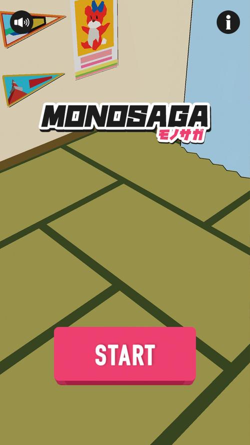 玩具屋找东西游戏下载_玩具屋找东西官网下载_安卓苹果手机app