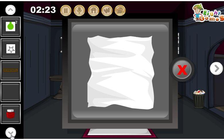 玩具客厅逃脱游戏下载_玩具客厅逃脱官网下载_手机安卓苹果app