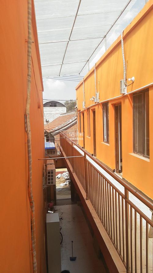 玩具小火车辅路游戏下载_玩具小火车辅路安卓苹果app