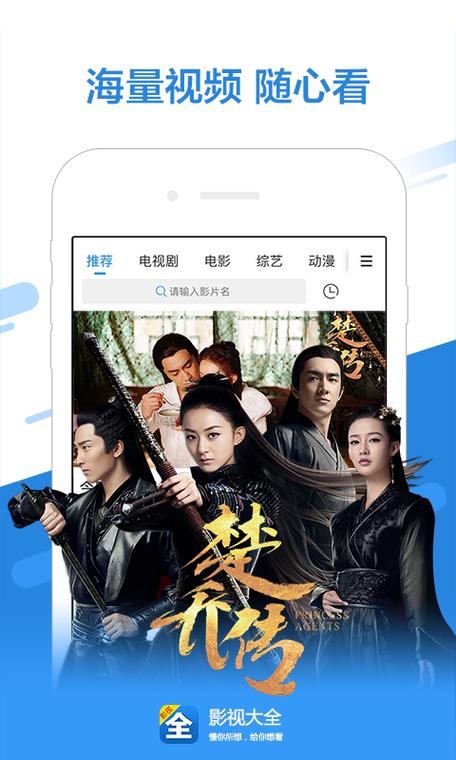 玩具厂逃逸2手游下载_玩具厂逃逸2官网下载_手机安卓苹果app