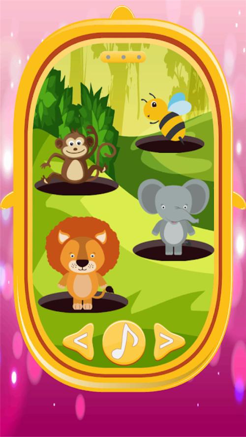 玩具之家手游下载_玩具之家官网下载_手机安卓苹果app