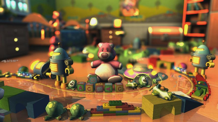 玩具之家手游下载_玩具之家官网下载_手机安卓苹果app