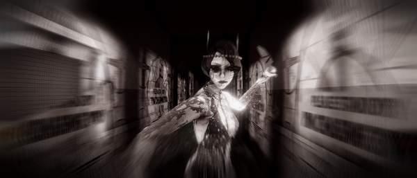 玩偶屋逃生手游下载_玩偶屋逃生官网下载_手机安卓苹果app