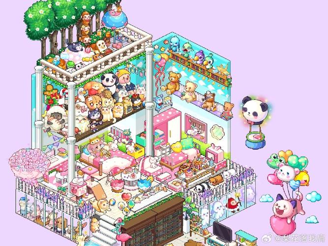 玩偶屋逃生手游下载_玩偶屋逃生官网下载_手机安卓苹果app