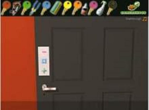 玩偶房间逃脱手游下载_玩偶房间逃脱官网下载_手机安卓苹果app