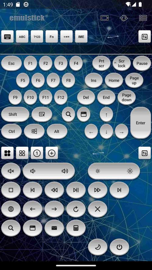玩你个键盘游戏下载_玩你个键盘官方下载_手机安卓苹果app