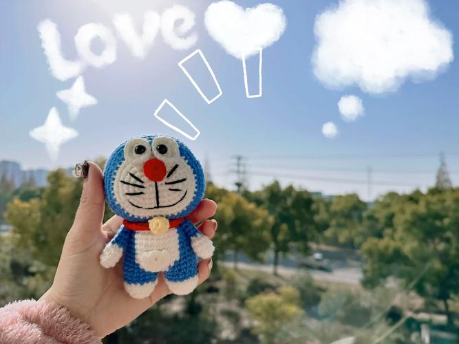 玩个毛线选关版手游下载_玩个毛线选关版官网下载_手机安卓苹果app