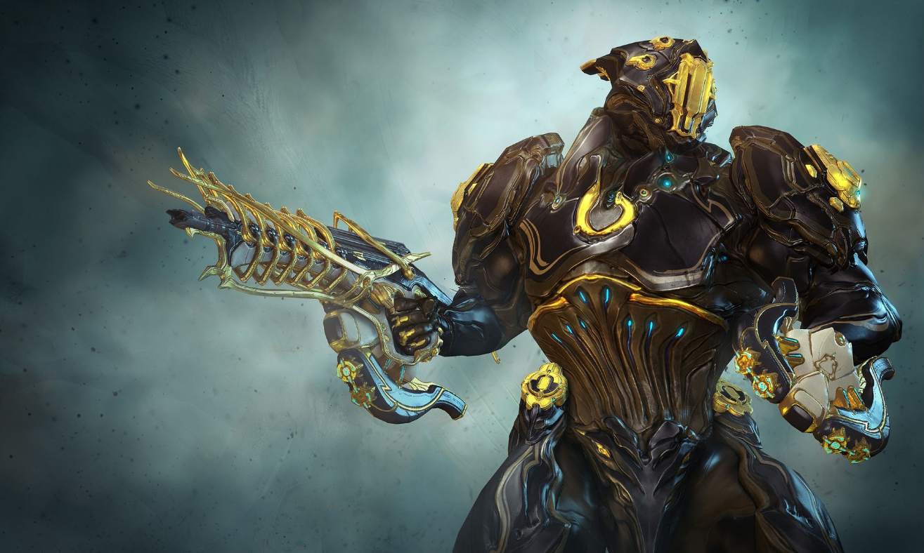 星际战甲喂大嘴什么意思