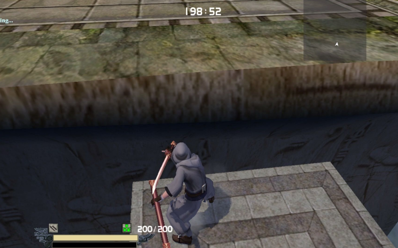 流星蝴蝶剑乾坤刀技能怎么样