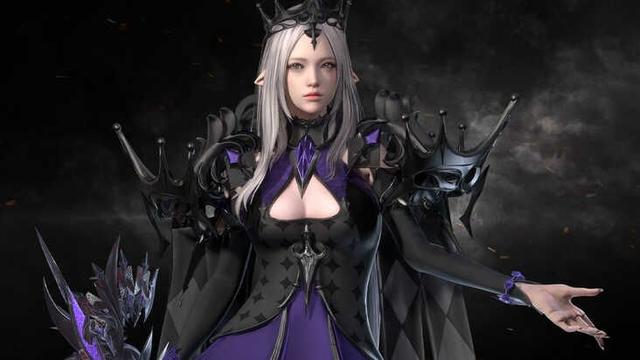 失落的方舟职业选择什么好