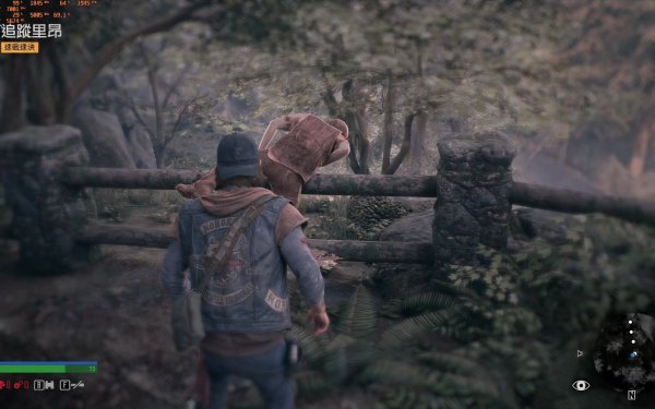 往日不再等待瑞琪回电怎么过