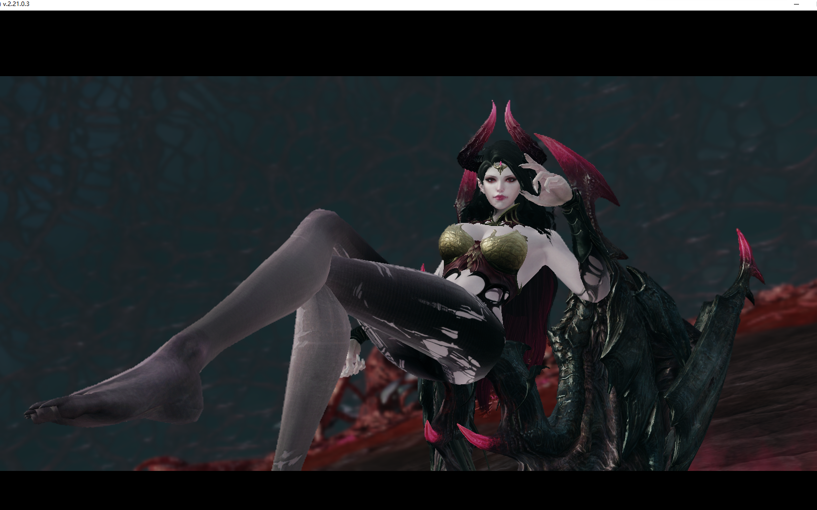 失落的方舟欲望军团长怎么开 失落的方舟欲望军团长怎么开