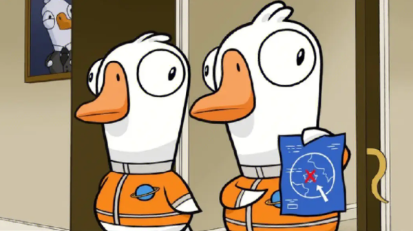 鹅鸭杀各个角色技巧怎么样