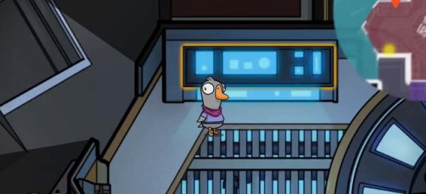 鹅鸭杀狼任务做完多久触发