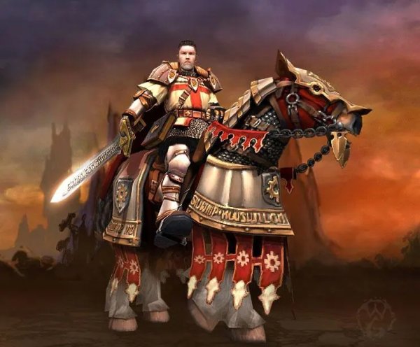 英雄无敌5骑士终极技能怎么样