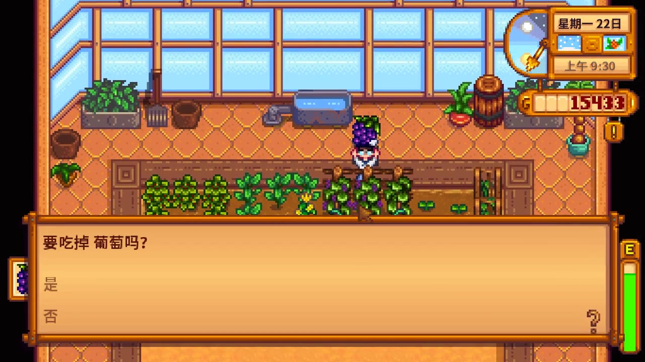 星露谷物语怎么才能挣更多的钱 星露谷物语怎么才能挣更多的钱