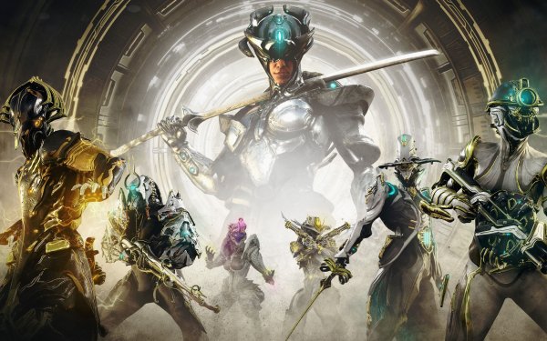 星际战甲圣装是什么意思