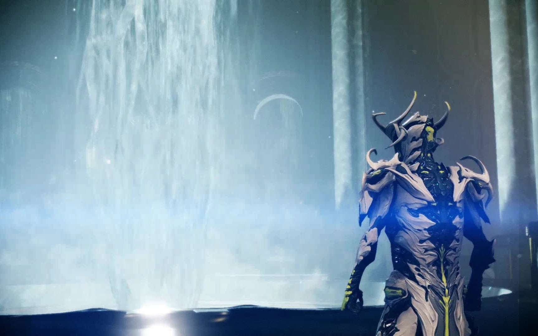 星际战甲梦中梦最后怎么选