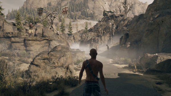 往日不再icpa科技有什么用