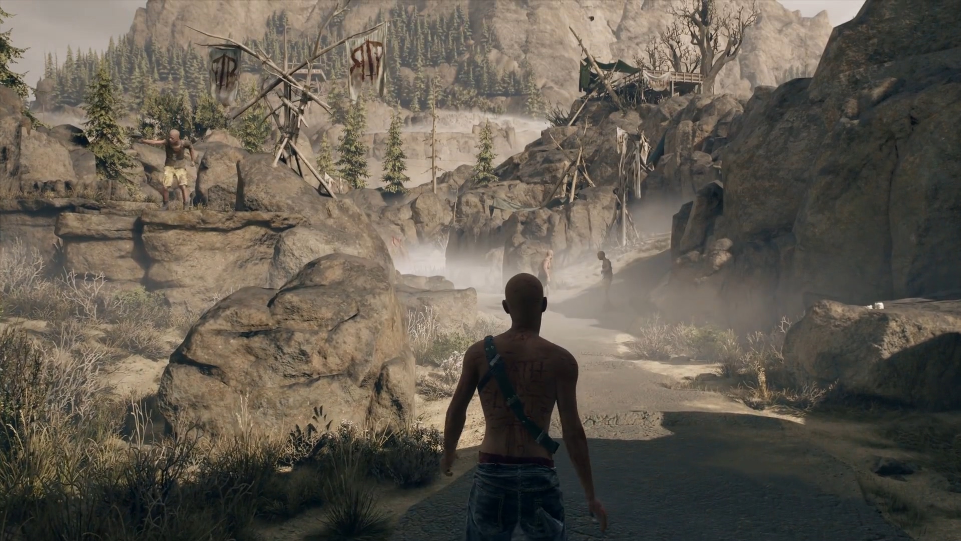 往日不再icpa科技有什么用