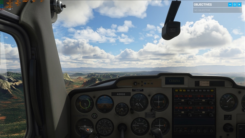 古墓丽影暗影灭顶洪流攻略怎么玩 古墓丽影暗影灭顶洪流攻略怎么玩