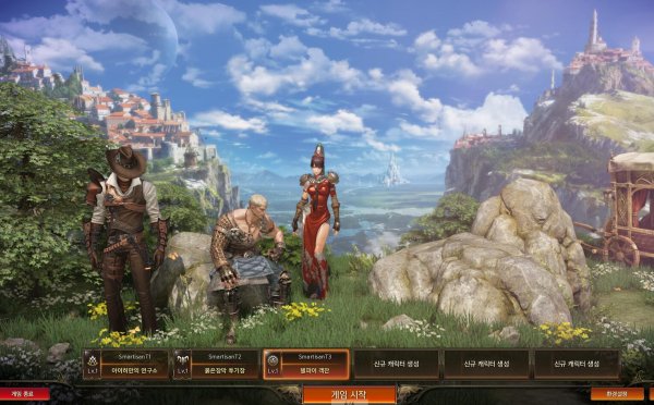 失落的方舟最后一个方舟任务在哪