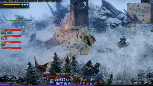 失落的方舟缘分石有什么用