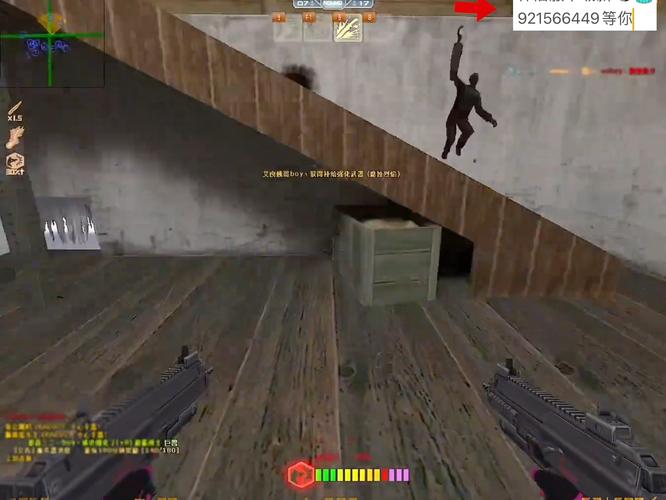 一路狂飙手游下载_一路狂飙官网下载_手机安卓苹果app