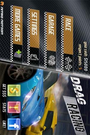 一路狂飙手游下载_一路狂飙官网下载_手机安卓苹果app