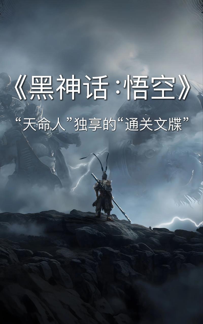 一路狂飙手游下载_一路狂飙官网下载_手机安卓苹果app