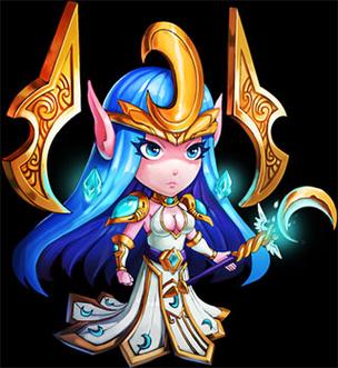 一起画达尔文手游下载_一起画达尔文官网下载_手机安卓苹果app