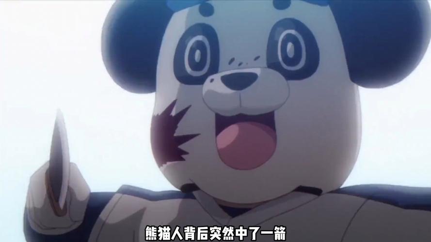 一起画达尔文手游下载_一起画达尔文官网下载_手机安卓苹果app