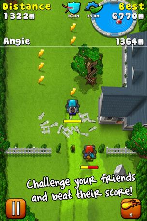 一起来锄草游戏下载_一起来锄草手游下载_一起来锄草安卓苹果app