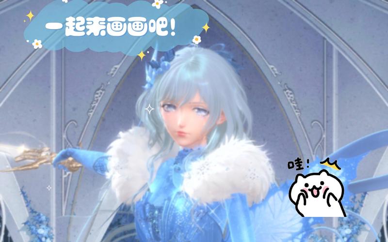 一起来画画吧游戏下载_一起来画画吧官网下载_手机安卓苹果app